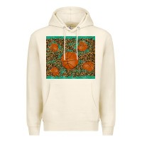 Tofu basketball tumbler Premium Hoodie - RanaPortraitStore
