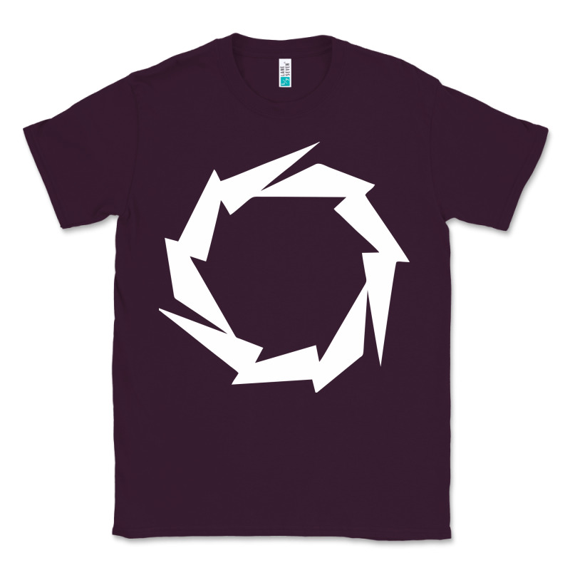 Fountain Boats Classic Tee by baoMotion | Teevron