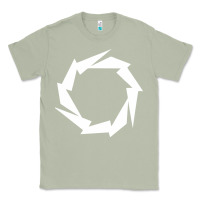 Matcha Fountain Boats Classic Tee - baoMotion