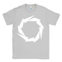 Moon Dust Fountain Boats Classic Tee - baoMotion