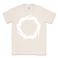 Natural Fountain Boats Classic Tee - baoMotion