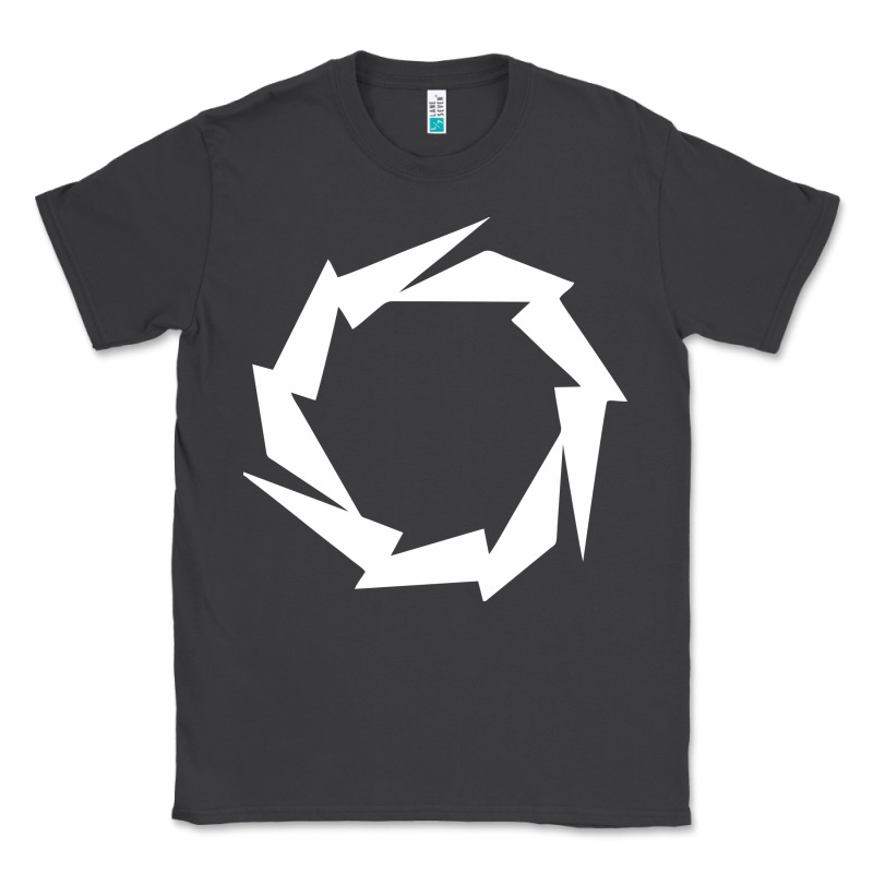 Fountain Boats Classic Tee by baoMotion | Teevron