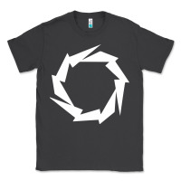 Smoke Fountain Boats Classic Tee - baoMotion