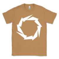 Toasted Coconut Fountain Boats Classic Tee - baoMotion
