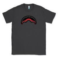 Smoke Hype Shark Classic Tee - baoMotion