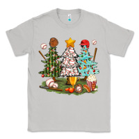 Moon Dust baseball trees bbs Classic Tee - BundleAndBundleShop