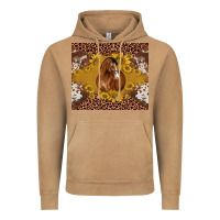 Vintage Camel horse Vintage Hoodie - BarkalooDesign