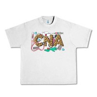 Lunar Rock Western Certified Nursing Assistant Urban Heavy Tee - LillyAllenDesigns