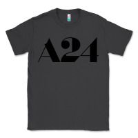 Smoke a24  entertainment Classic Tee - baoMotion