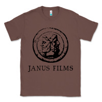 Chestnut janus movies Classic Tee - baoMotion