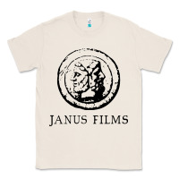 Natural janus movies Classic Tee - baoMotion