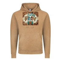 Vintage Camel just pray mousepad Vintage Hoodie - BarkalooDesign