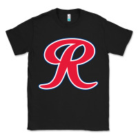 Black the tacoma rainiers Classic Tee - baoMotion