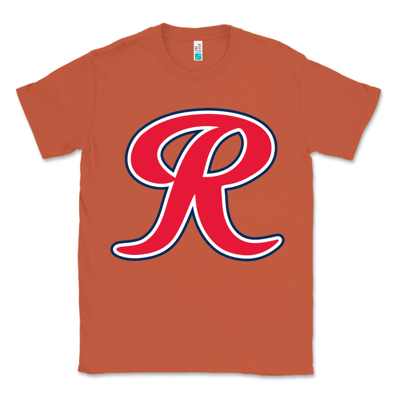 The Tacoma Rainiers Classic Tee by baoMotion | Teevron