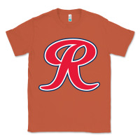 Copper the tacoma rainiers Classic Tee - baoMotion