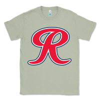 Matcha the tacoma rainiers Classic Tee - baoMotion