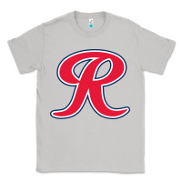 Moon Dust the tacoma rainiers Classic Tee - baoMotion