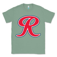 Sage the tacoma rainiers Classic Tee - baoMotion