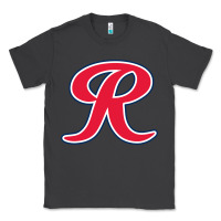 Smoke the tacoma rainiers Classic Tee - baoMotion