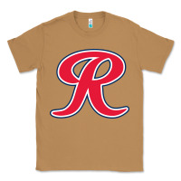 Toasted Coconut the tacoma rainiers Classic Tee - baoMotion