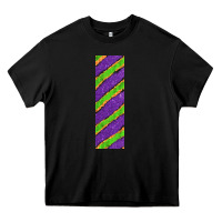 Black halloween spider web Heavy Core Tee - BundleAndBundleShop