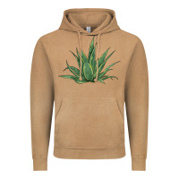 Vintage Camel cactus Vintage Hoodie - BarkalooDesign