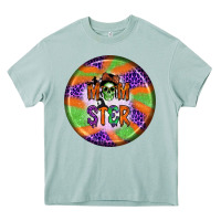 Arona Momster Heavy Core Tee - BundleAndBundleShop