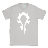 Moon Dust world of warcraft movie Classic Tee - baoMotion