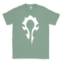 Sage world of warcraft movie Classic Tee - baoMotion