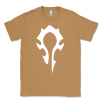 Toasted Coconut world of warcraft movie Classic Tee - baoMotion