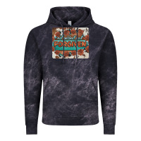 Cloud Black not perfect just forgiven Vintage Hoodie - BarkalooDesign