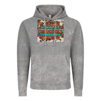 Cloud Rock not perfect just forgiven Vintage Hoodie - BarkalooDesign
