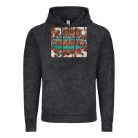Vintage Black not perfect just forgiven Vintage Hoodie - BarkalooDesign