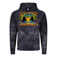 Cloud Black the best memories are made around the campfire camping Vintage Hoodie - BarkalooDesign