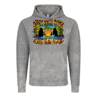 Cloud Rock the best memories are made around the campfire camping Vintage Hoodie - BarkalooDesign
