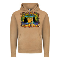 Vintage Camel the best memories are made around the campfire camping Vintage Hoodie - BarkalooDesign