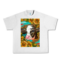 Lunar Rock Cute Baby Calf Urban Heavy Tee - LillyAllenDesigns