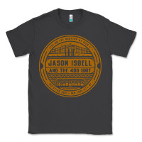 Smoke jason isbell classic Classic Tee - baoMotion