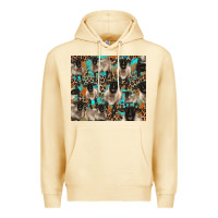 Suffolk Sheeps Premium Hoodie | Teevron
