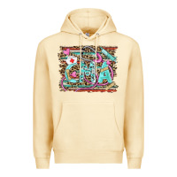 Pina Colada certified nursing assistant cna Premium Hoodie - BarkalooDesign