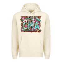 Tofu certified nursing assistant cna Premium Hoodie - BarkalooDesign