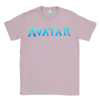 Lilac avatar 2022 new movies, the way of water t shirt Classic Tee - baoMotion