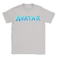 Moon Dust avatar 2022 new movies, the way of water t shirt Classic Tee - baoMotion