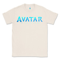 Natural avatar 2022 new movies, the way of water t shirt Classic Tee - baoMotion