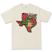 Bone sweet summer time texas Premium Tee - CowhideDigitalArt