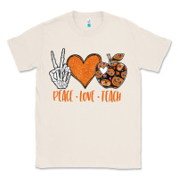 Natural halloween shirts t shirt Classic Tee - baoMotion