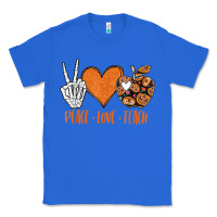 True Royal halloween shirts t shirt Classic Tee - baoMotion
