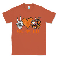 Copper halloween shirts t shirt Classic Tee - baoMotion