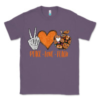 Lavender halloween shirts t shirt Classic Tee - baoMotion