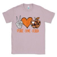 Lilac halloween shirts t shirt Classic Tee - baoMotion